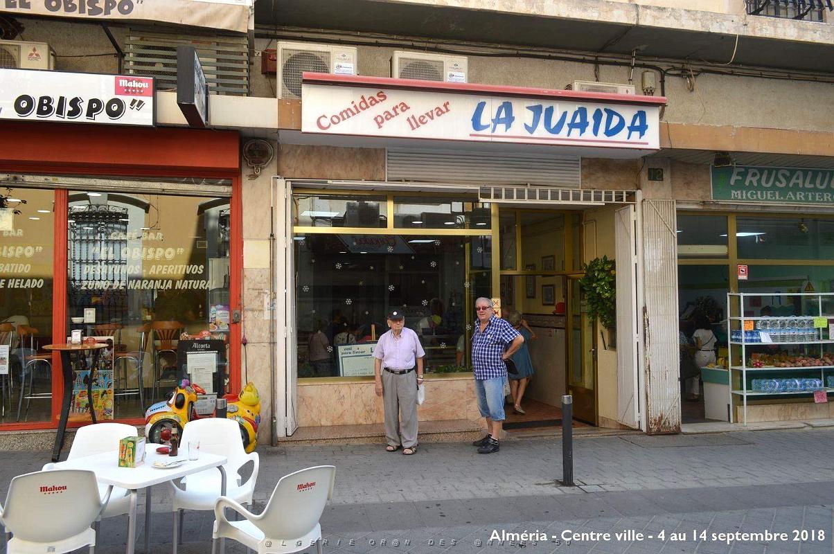 20 ALMERIA CENTRE VILLE (164).JPG